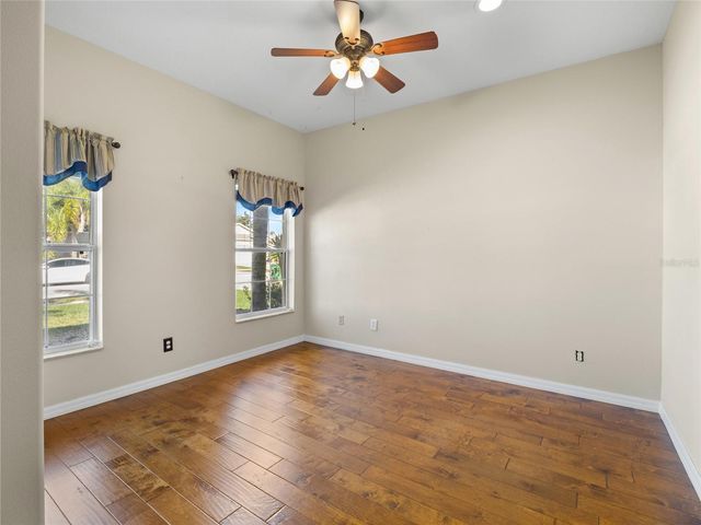 5558 DUSKYWING DRIVE, Rockledge, FL 32955