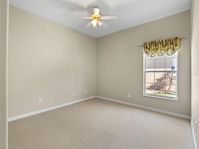 5558 DUSKYWING DRIVE, Rockledge, FL 32955