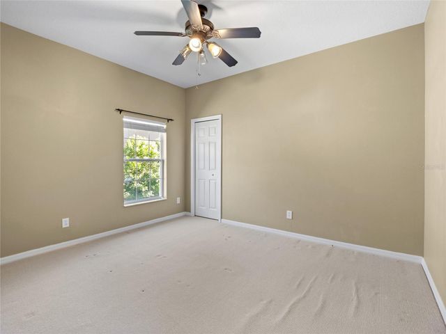 5558 DUSKYWING DRIVE, Rockledge, FL 32955