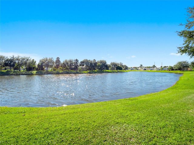 5558 DUSKYWING DRIVE, Rockledge, FL 32955