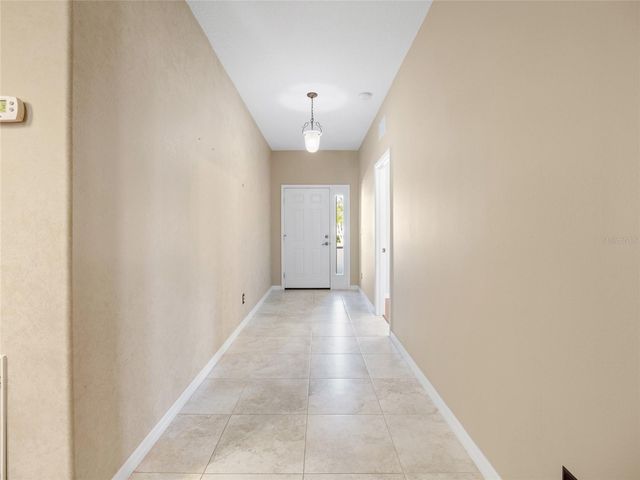 5558 DUSKYWING DRIVE, Rockledge, FL 32955