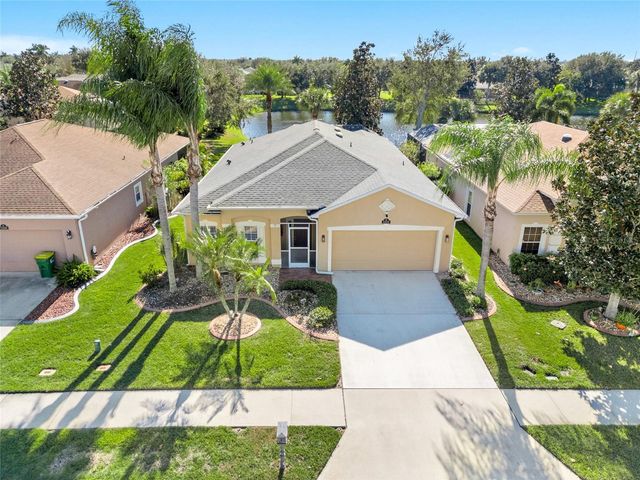 5558 DUSKYWING DRIVE, Rockledge, FL 32955