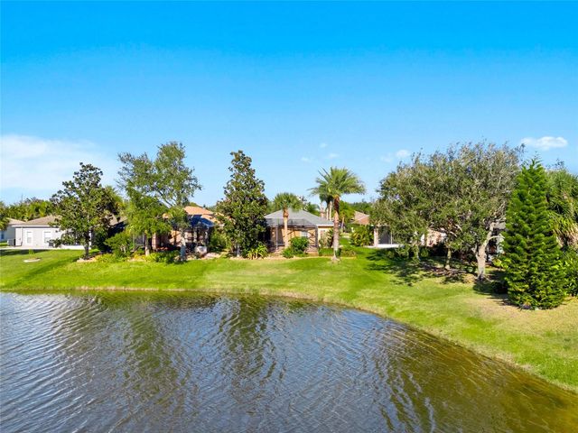 5558 DUSKYWING DRIVE, Rockledge, FL 32955