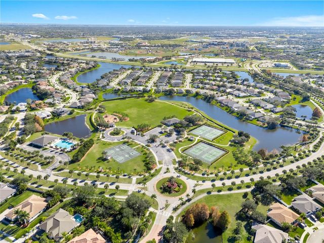 5558 DUSKYWING DRIVE, Rockledge, FL 32955