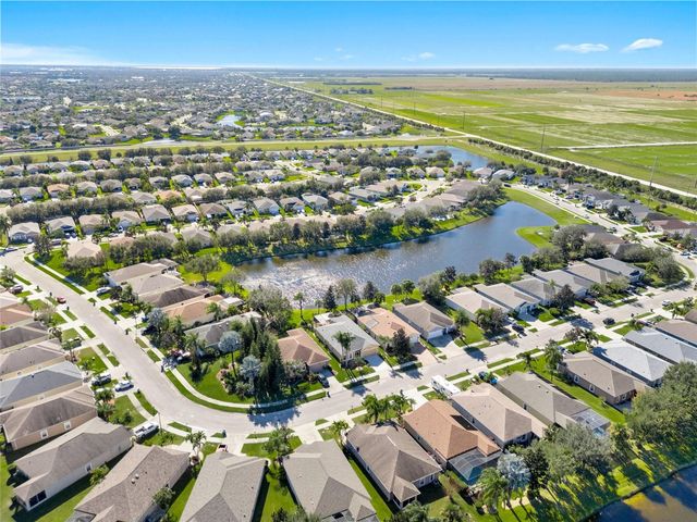 5558 DUSKYWING DRIVE, Rockledge, FL 32955