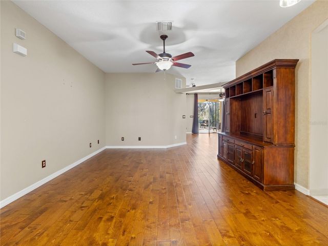 5558 DUSKYWING DRIVE, Rockledge, FL 32955