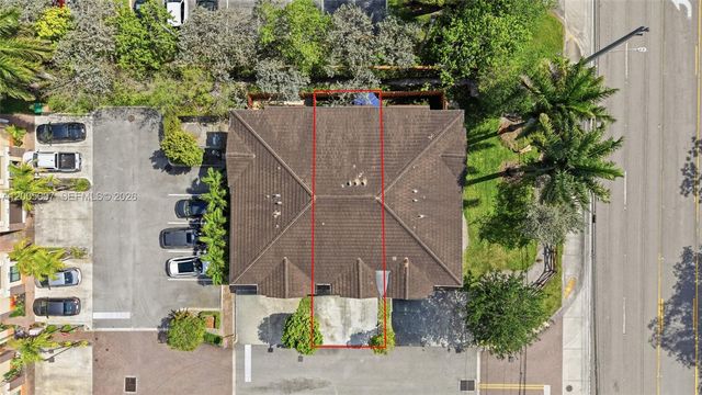 6320 S Station Square, Davie, FL 33314