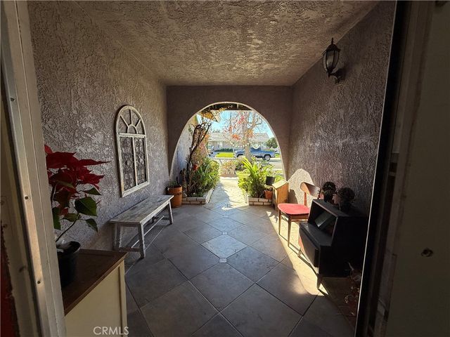 24664 Sloan Court, Moreno Valley, CA 92553