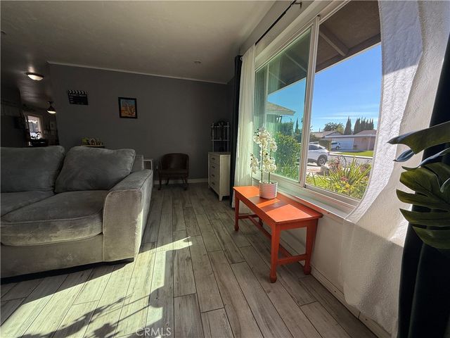 24664 Sloan Court, Moreno Valley, CA 92553