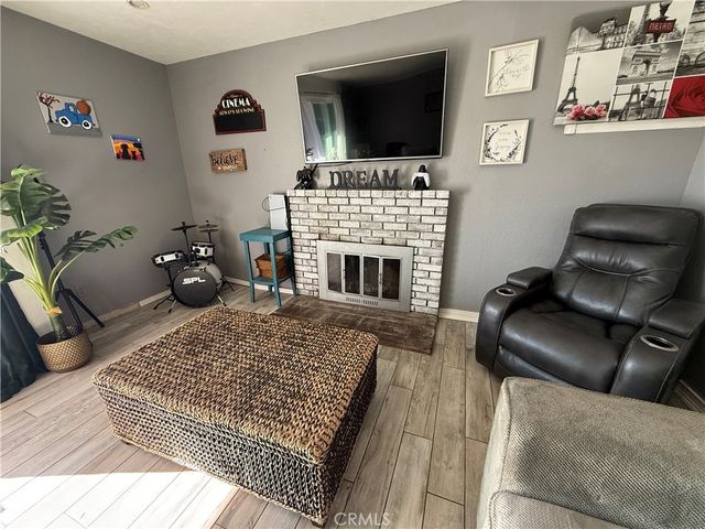 24664 Sloan Court, Moreno Valley, CA 92553