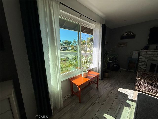 24664 Sloan Court, Moreno Valley, CA 92553