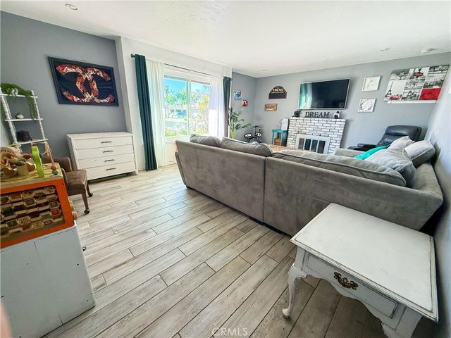 24664 Sloan Court, Moreno Valley, CA 92553