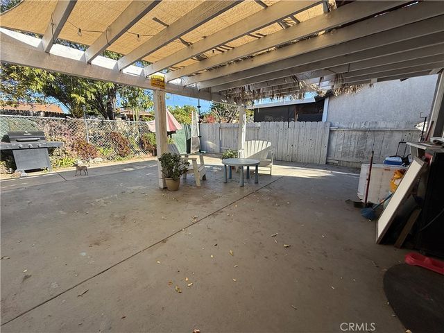 24664 Sloan Court, Moreno Valley, CA 92553