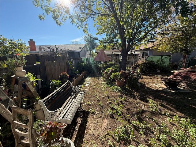 24664 Sloan Court, Moreno Valley, CA 92553