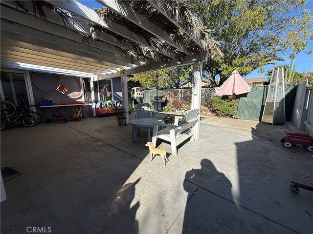 24664 Sloan Court, Moreno Valley, CA 92553