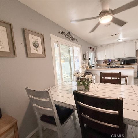 24664 Sloan Court, Moreno Valley, CA 92553