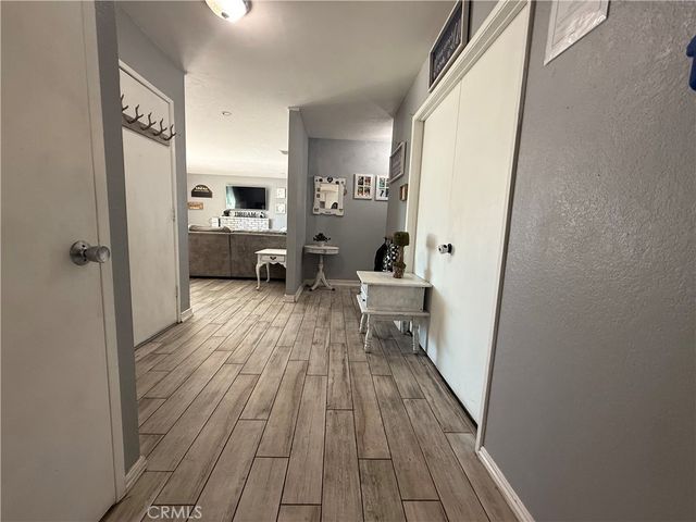 24664 Sloan Court, Moreno Valley, CA 92553