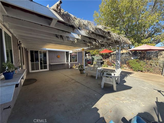 24664 Sloan Court, Moreno Valley, CA 92553