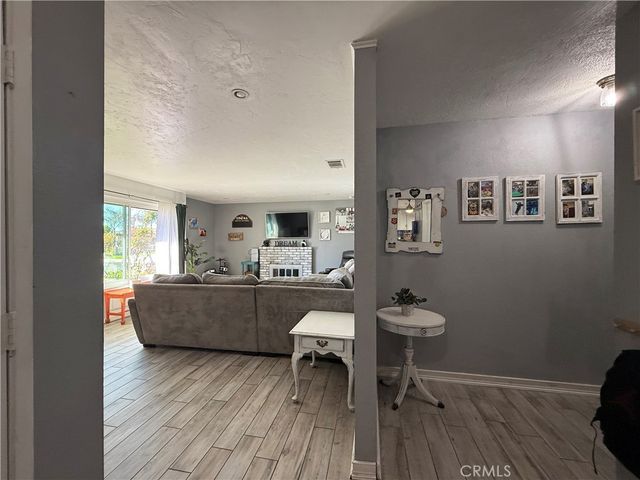 24664 Sloan Court, Moreno Valley, CA 92553