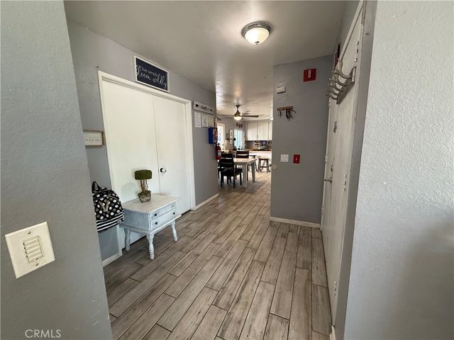 24664 Sloan Court, Moreno Valley, CA 92553