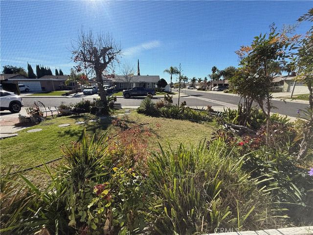 24664 Sloan Court, Moreno Valley, CA 92553