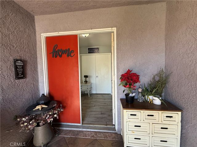 24664 Sloan Court, Moreno Valley, CA 92553