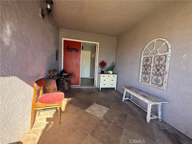 24664 Sloan Court, Moreno Valley, CA 92553