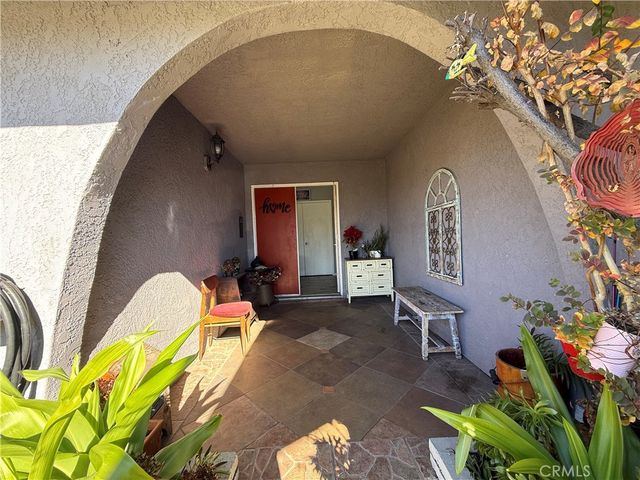 24664 Sloan Court, Moreno Valley, CA 92553