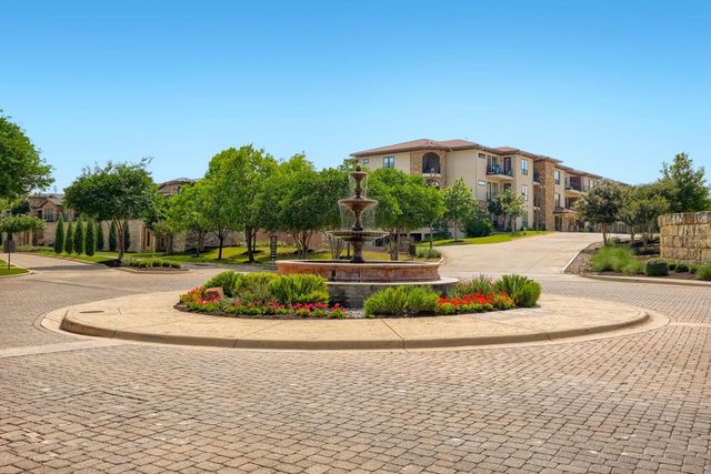 104 Bella Toscana Ave 2310, Lakeway, TX 78734
