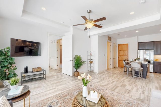 104 Bella Toscana Ave 2310, Lakeway, TX 78734
