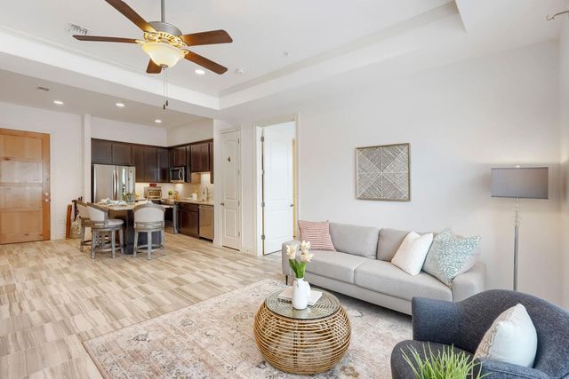 104 Bella Toscana Ave 2310, Lakeway, TX 78734