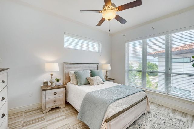 104 Bella Toscana Ave 2310, Lakeway, TX 78734