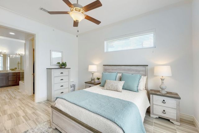 104 Bella Toscana Ave 2310, Lakeway, TX 78734