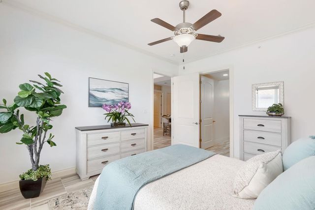 104 Bella Toscana Ave 2310, Lakeway, TX 78734