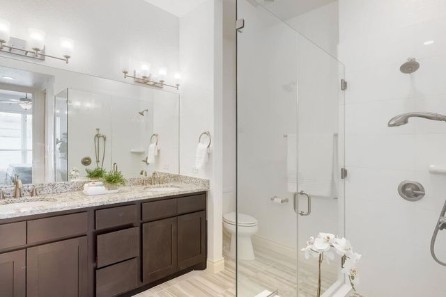 104 Bella Toscana Ave 2310, Lakeway, TX 78734