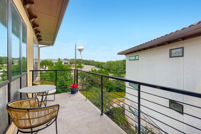 104 Bella Toscana Ave 2310, Lakeway, TX 78734