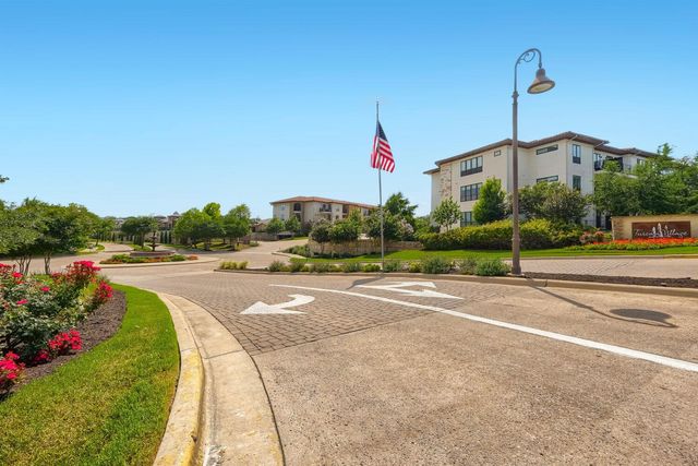 104 Bella Toscana Ave 2310, Lakeway, TX 78734