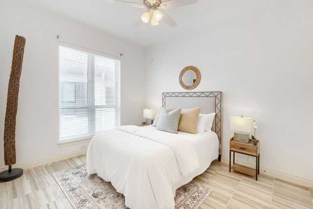 104 Bella Toscana Ave 2310, Lakeway, TX 78734