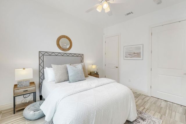 104 Bella Toscana Ave 2310, Lakeway, TX 78734