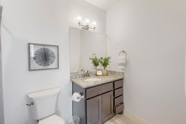 104 Bella Toscana Ave 2310, Lakeway, TX 78734