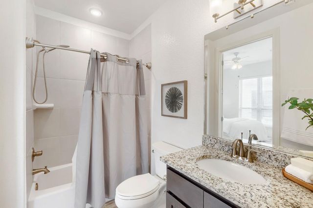 104 Bella Toscana Ave 2310, Lakeway, TX 78734