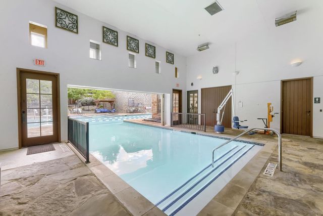 104 Bella Toscana Ave 2310, Lakeway, TX 78734