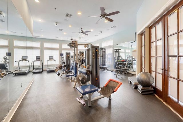 104 Bella Toscana Ave 2310, Lakeway, TX 78734