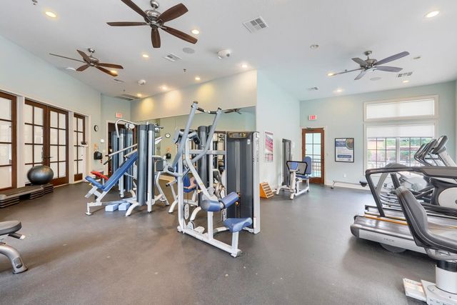 104 Bella Toscana Ave 2310, Lakeway, TX 78734