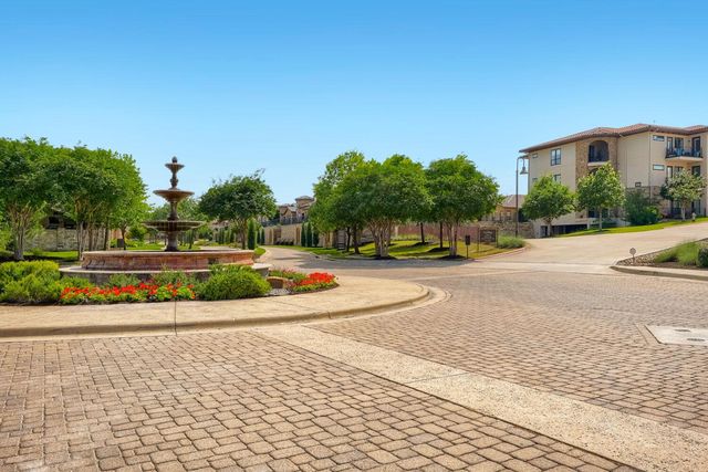 104 Bella Toscana Ave 2310, Lakeway, TX 78734
