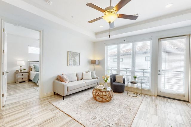 104 Bella Toscana Ave 2310, Lakeway, TX 78734