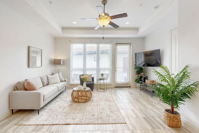 104 Bella Toscana Ave 2310, Lakeway, TX 78734