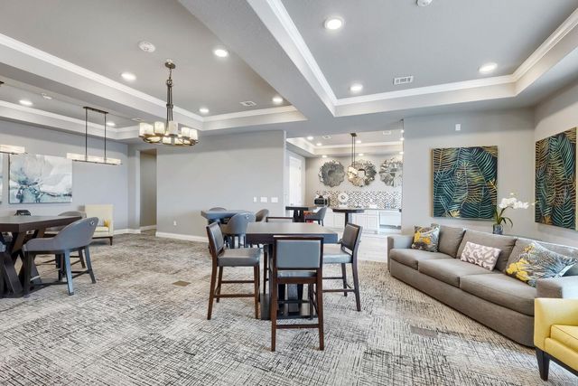 104 Bella Toscana Ave 2310, Lakeway, TX 78734