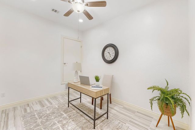 104 Bella Toscana Ave 2310, Lakeway, TX 78734
