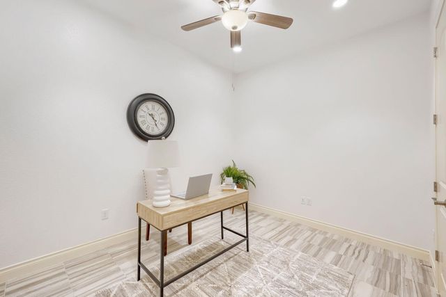104 Bella Toscana Ave 2310, Lakeway, TX 78734
